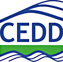 Civil Engineering and Development Department