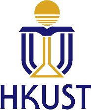 Hong Kong University of Science and Technology