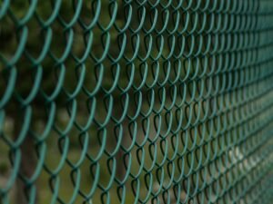 fence, fencing, wire mesh, fence, fence, fence, fence, fence, fencing, fencing, wire mesh