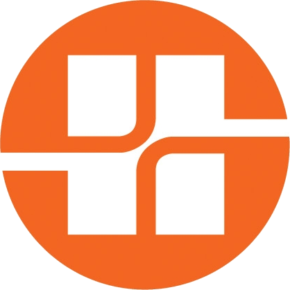 Hip Hing Constructon